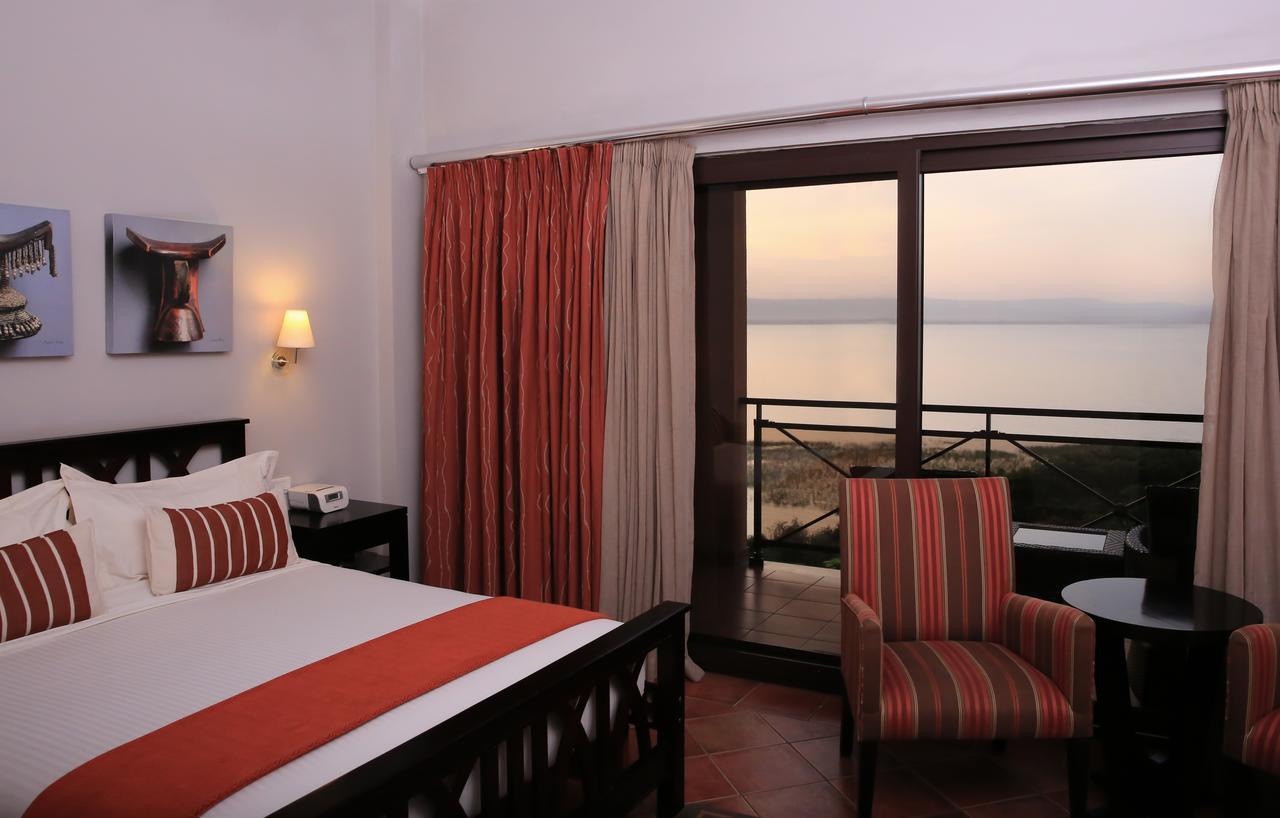 Haile Resort HAwasa Bagian luar foto