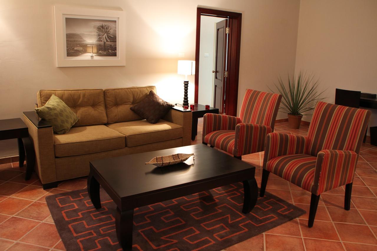 Haile Resort HAwasa Bagian luar foto